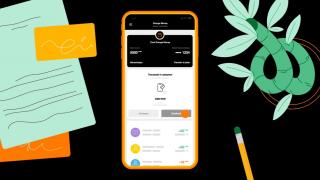 Plățile online cu cardul Orange Money vor putea fi autorizate direct din aplicație, începând din noiembrie