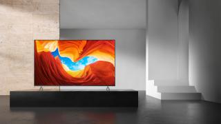 Turul Magazinelor #789: Televizor LED Bravia special pentru PlayStation 5, telefon Xiaomi cu router cadou, Galaxy M11 la ofertă