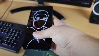 OnePlus 8 și OnePlus 8 Pro primesc o funcție inedită - Canvas vine odată cu actualizarea la OxygenOS 11