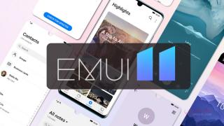 Huawei publică lista telefoanelor ce vor primi EMUI 11 (beta); 27 de terminale, inclusiv Honor sunt gata