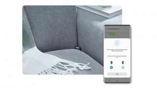 Samsung anunță SmartThings Find, o modalitate prin care îți poți localiza și găsi rapid device-urile Galaxy