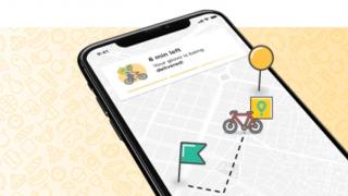 Glovo România pregătește noutăți interesante în 2021, inclusiv proiectul "Cook Rooms" pentru restaurante