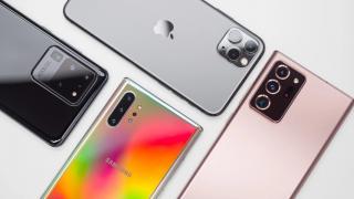 Xiaomi eclipsează Apple! Este acum al treilea producător de smartphone-uri la nivel global - Iată ce locuri ocupă ceilalți producători!
