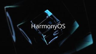 HarmonyOS 2.0 Beta va sosi pe smartphone-urile Huawei în decembrie; Totul este pregătit și merge conform planului