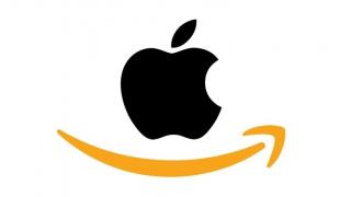 Amazon şi Apple investigate antitrust în Germania; Începe un caz de "Brandgating"