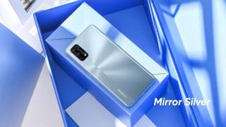 Turul Magazinelor #791: Realme 6 şi Realme 7 la preţ bun, monitor gaming de 144 Hz sub 1000 lei, Fitbit Sense la ofertă