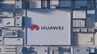 Breaking News: Huawei poate relua achiziţiile de componente smartphone (Financial Times)