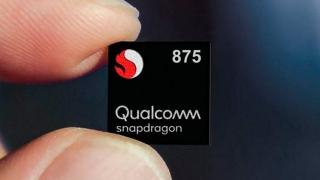 Se pregătește Qualcomm de lansarea unui telefon? Snapdragon 875 apare listat în Antutu. Aflăm astăzi ce scor a înregistrat.