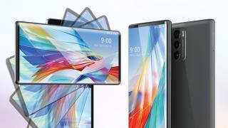 LG Mobile publică rezultatele financiare din trimestrul 3; Creștere de 17% la capitolul vânzări