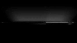 Telefonul LG cu display rulabil așteptat să debuteze în martie 2021; Înaintea lui va sosi un flagship clasic