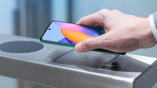 Honor 10X Lite devine oficial și este rebranding pentru Huawei Y7a, care la rândul său este rebranding pentru P Smart 2021