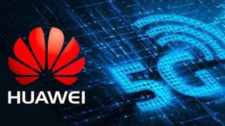 Huawei poate scăpa de restricțiile SUA - compania mută producția de chip-uri în Shanghai