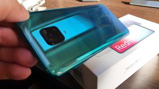 Trei noi terminale din seria Redmi Note 9 ar urma să debuteze în această lună; Unul va avea cameră de 108 mpx