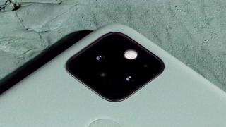 Google Pixel 5 obţine un scor modest în DxOMark, de 120 puncte; Iată ce nu i-a mulţumit pe francezi