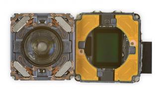 iPhone 12 este imposibil de reparat la service-urile third party, fără o unealtă specială
