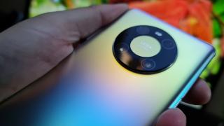 Mai multe vești bune pentru Huawei! Sony poate furniza acum componente pentru camerele dispozitivelor sale