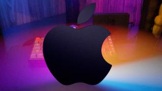 Apple anunţă un nou eveniment "One More Thing"; Are loc pe 10 noiembrie, ne-ar putea aduce MacBook-uri cu CPU Apple Silicon