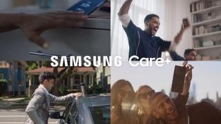 Samsung Care+ ar putea acoperi în viitor furtul sau pierderea dispozitivelor aflate în program