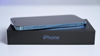 Apple ne lămurește cu privire la încărcarea MagSafe pentru iPhone 12 Mini; Alimentarea se face la maxim 12W 