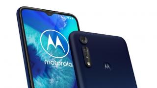 Motorola prelungeşte programul de garanţie pentru telefoanele Moto G prin programul MotoCare