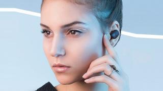 Căștile wireless Haylou GTS beneficiază acum de livrare Duty Free pe Cafago și costă doar 22.09 euro
