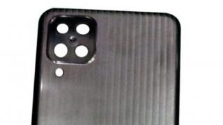 Galaxy F12 este următorul telefon Samsung cu baterie uriaşă, de 7000 mAh