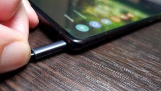 Samsung Galaxy Note 20 FE confirmat din greşeală de către Samsung; Ce dotări ar putea avea?