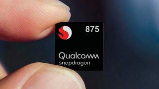 Noi detalii despre procesorul Snapdragon 875 apar online; Aflăm frecvenţele nucleelor şi alte informaţii