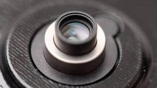 Xiaomi a dezvoltat un obiectiv foto retractabil pentru telefoane; Capturează cu 300% mai multă lumină