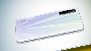 Turul Magazinelor #794: Realme 6 la cel mai bun preţ, iPhone 11 la ofertă, activity tracker Amazfit Bip S la discount