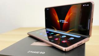 Mobicast #331: Dezbatere "Dispare Galaxy Note în 2021", impresii Huawei Mate 40 Pro, OnePlus Nord N10 5G, Black Friday 2020, Queen's Gambit