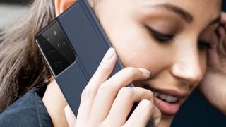 Lansarea mai devreme a lui Samsung Galaxy S21 a fost confirmată indirect de către un oficial al companiei sud-coreene