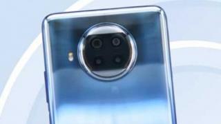 Redmi Note 9 5G și Redmi Note 9 Pro 5G sunt certificate de TENAA; Avem imagini și liste de specificații