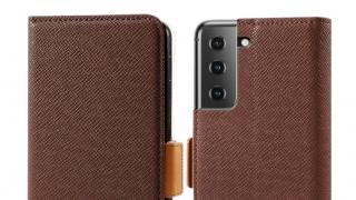 Samsung Galaxy S21 şi Galaxy S21 Ultra au design-ul confirmat prin intermediul unor randări de huse