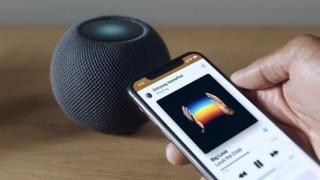 Turul Magazinelor #795: Realme 7 Pro în stoc cu ofertă, Apple HomePod Mini în România, Huawei Nova 5T la cel mai mic preţ
