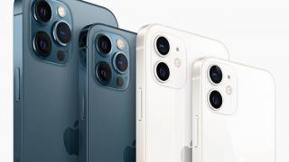iPhone 13 Pro are camera detaliată de reputatul analist Ming-Chi Kuo: upgrade serios la ultrawide