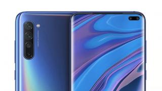 Un posibil Xiaomi Mi 11 apare în GeekBench, cu procesor Snapdragon 875