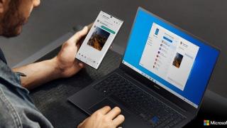 Aplicațiile Android vor rula mai fluid pe Windows 10 prin intermediul unei actualizări inedite - Primim funcția și pe dispozitivele non-Samsung?