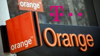 [UPDATE] Pachetul majoritar de 54% din acțiunile operatorului de servicii fixe Telekom România este preluat de Orange România; Acordul pentru achiziție a fost semnat