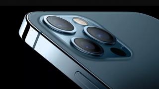 Iată care sunt cele mai populare variante de culoare pentru iPhone 12 Pro Max pe baza cererii