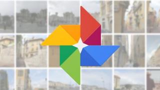 Google Photos îţi cere bani pentru funcția de editare foto Colour Pop; Iată pentru ce fotografii trebuie să plătești