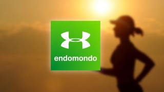 Endomondo, aplicația de tracking fitness Under Armor va fi retrasă de pe piață până la final de an