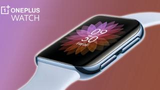 Un nou zvon sugerează că OnePlus Watch nu va rula Android Wear ca sistem de operare