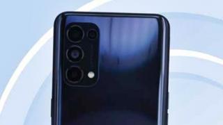 Oppo Reno5 5G ar putea sosi mai curând decât ne așteptam; Primește deja certificarea TENAA