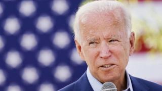 Industria tech din China răsuflă uşurată odată cu alegerea lui Biden ca preşedinte SUA