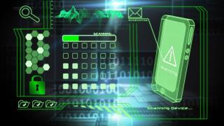Ghimob este un malware bancar pentru telefoanele mobile; Iată cum te poţi feri de acest Troian, conform Kaspersky