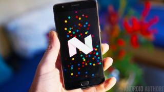 Telefoanele ce rulează Android 7.0 Nougat sau mai vechi nu vor mai putea accesa site-uri web securizate începând din septembrie 2021