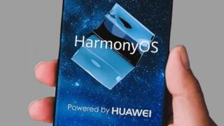 HarmonyOS este pregătit în varianta Beta pentru dezvoltatori; Când vine actualizarea stabilă pentru toate telefoanele Huawei?