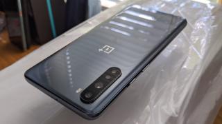 OnePlus Nord SE așteptat să aducă suport pentru alimentare rapidă la 65W și un CPU Snapdragon 765G