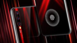 UMIDIGI X, smartphone cu ecran AMOLED mare, baterie de 4150 mAh și 4 GB RAM costă sub 130 euro pe TomTop + livrare Duty Free